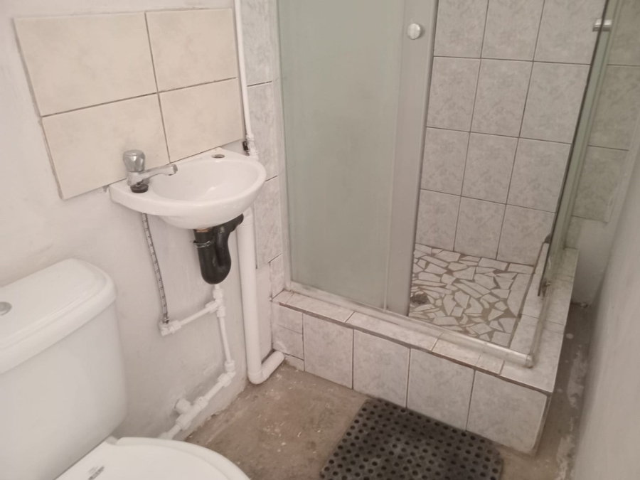 3 Bedroom Property for Sale in Bloemhof North West